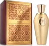 V Canto Posí Extrait de Parfum 100 ml UNISEX Voir les images du produit 3