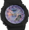 Close-up of a Casio G-Shock watch face. Anteprima dell’immagine prodotto