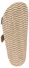 GEOX SANDYBETT, Sandaletten in Beige (Taupe) für Damen, Produktbild-Vorschau 4