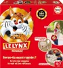 EDUCA Lernspiele Der Luchsnomade Produktbild-Vorschau 5