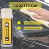 4 pezzi INNOTEC Aquatec 500 – Panni in pelle ultra Anteprima dell’immagine prodotto 4