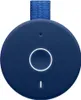 ultimate ears Megaboom 3 Bluetooth-Lautsprecher, Produktbild-Vorschau 3