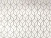 Klebefolie Möbel 45x25 cm - Hana Grau - Möbelfolie Produktbild-Vorschau 4