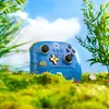 8bitdo Ultimate 3-mode Rare Edition Controller Xbox One Anteprima dell’immagine prodotto 5