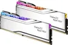 DDR5 32GB PC 6000 CL28 G.Skill KIT (2x16GB) TR5NS NEO Produktbild-Vorschau 1