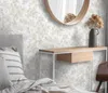 Texturovaná odlepovací tapeta 10250-09 netkaná tapeta Náhled obrázku produktu 4