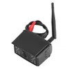 WiFi HD-achteruitrijcamera, IP67, waterdicht, 18 LED's, DC Productafbeelding-voorbeeld 4