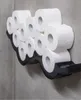 Renova - Papier hygiénique Renova Purissimo, 3 plis, 200 Voir les images du produit 2
