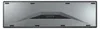 CHERRY DW 9500 SLIM, Kabellos, RF Wireless + Bluetooth, Produktbild-Vorschau 4