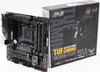 Asus 90Mb19Y0-M0Eay0 Tuf Gaming B550M-Plus Wifi Produktbild-Vorschau 14