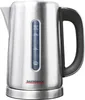 GASTROBACK 42441 Wasserkocher Express 1,7l 3000Watt Produktbild-Vorschau 2