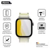 2x Schutzfolie für Apple Watch Series 12 42mm Folie, 100% Produktbild-Vorschau 7