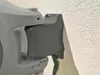 Hozelock Auto Reel 40 2595R0000 1 pz. Verde Grigio Náhľad obrázku produktu 14