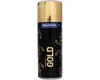 Sprühlack Maston Deko-Effekt gold 400 ml Produktbild-Vorschau 4