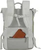 Travelite Basics Rollup - batoh 60 cm (piesok/slonová kosť) Náhľad obrázku produktu 7