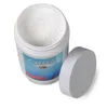 CRISTAL Chlorgranulat schnell löslich 1,0 kg Produktbild-Vorschau 2