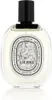 Diptyque Eau de Lierre Eau De Toilette 100 ml (woman) Produktbild-Vorschau 4