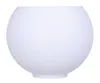 Stínidlo Activejet pro lampu Irma Náhled obrázku produktu 1