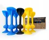 Tossit Game Family Pack 13 pcs Voir les images du produit 3