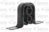 VAICO Anschlagpuffer Schalldämpfer V10-1010 Produktbild-Vorschau 18