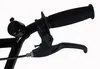 WYLD BMX Freestyle 20'' TRX WYLD 315B, 316B, 317B Voir les images du produit 5