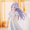 A close-up, studio shot of an anime figurine. Anteprima dell’immagine prodotto