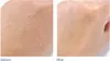 Pyunkang Yul Peeling Gel 100ml Produktbild-Vorschau 7
