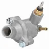 Remplacement de l'ensemble pompe à eau et thermostat pour Voir les images du produit 4