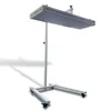 Supporto regolabile in altezza Phipower per lampada per Anteprima dell’immagine prodotto 4