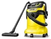 Kärcher WD 5 Control P 25/5/22 Podgląd zdjęcia produktu 3