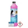 KaiserRein Fenster - Reiniger & Glasreiniger Konzentrat 1L Produktbild-Vorschau 1