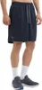 Under Armour Tech Mesh Shorts 1328705-001__LG Produktbild-Vorschau 16