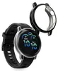 kwmobile 2x Silikon Hülle für Garmin vivoactive 6 (42mm) / Produktbild-Vorschau 8