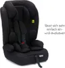 Fillikid Kindersitz Oli i-Size 9 Monate Produktbild-Vorschau 10