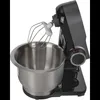 Bosch Serie 2 MUMS2VM00, 3,8 l, Černá, Stříbrná, 1,1 m, Náhled obrázku produktu 10