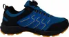 Chaussures de randonnée Skogan Skallas hommes, bleu, taille Voir les images du produit 4