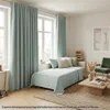 novely® REVELLO Premium Stoff Meterware Dekostoff & Produktbild-Vorschau 6