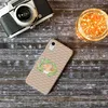 Mr. & Mrs. Panda Iphone XR Handyhülle Hund Blumen - Produktbild-Vorschau 4