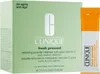 Clinique Fresh Pressed Renewing Powder Cleanser with Pure Produktbild-Vorschau 9