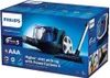 Philips FC9334/09 Produktbild-Vorschau 9
