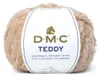 Filato DMC Teddy - 100% poliammide, morbido e voluminoso Anteprima dell’immagine prodotto 1