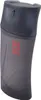 Kenzo Homme Sport Extreme Eau de Toilette Spray 100 ml Produktbild-Vorschau 4