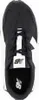 New Balance chaussures 327, GS327CBW Voir les images du produit 7