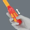 Wera Kraftform Kompakt VDE Safe- Torque Speed Produktbild-Vorschau 10