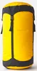 Sea to Summit Ultra-Sil Compression Sack Barva: zinnia / Produktbild-Vorschau 4