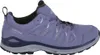 LOWA Wander- & Bergschuhe Damen 32303036333733 Lila 43 1/2 Produktbild-Vorschau 7
