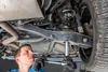 Hazet Universal Innenfederspanner Satz 4904/6, 6-tlg. Produktbild-Vorschau 3