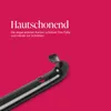 Chausse-pied en plastique noir 64 cm, lot de 2 Voir les images du produit 4