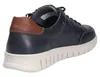 Waldläufer Sneaker in blau, Gr. 8 Produktbild-Vorschau 6