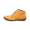 JOSEF SEIBEL Fergey 18 | Stiefelette für Damen | Gelb Produktbild-Vorschau 7